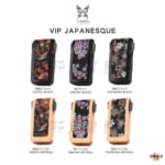 CAMEO-VIPJAPANESQUE